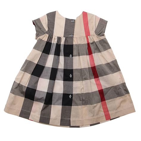 robes burberry enfants|burberry robe men.